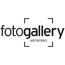 Logo Fotogallery Artworks