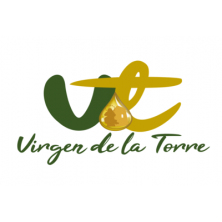 Logo Soc.Coop.And.Virgen De La Torre